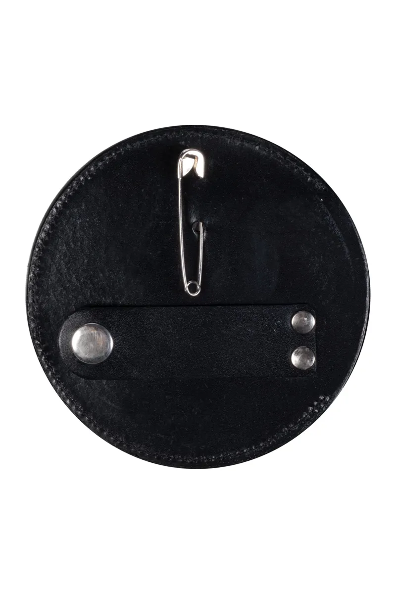 HKM Ida Competition Numbers in Black-1